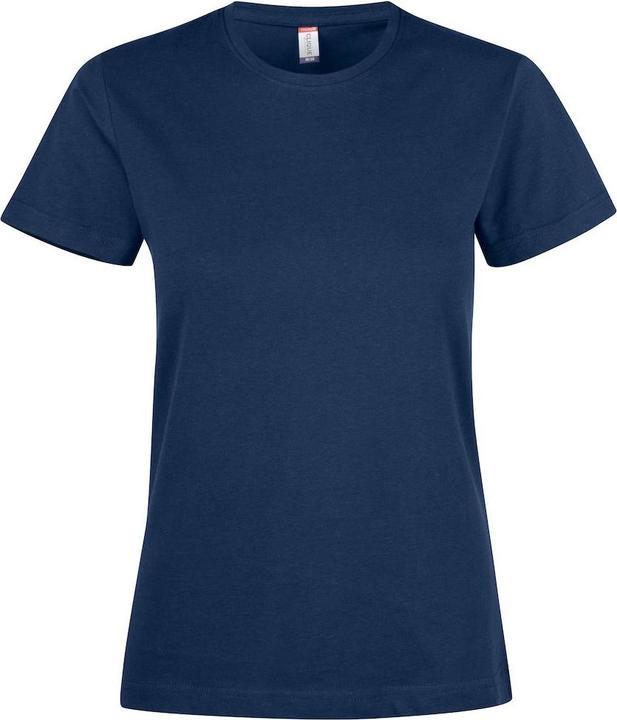 Actual product image Clique Premium Tshirt (XS)