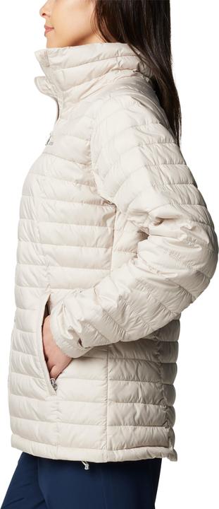 Productafbeelding Columbia Silver Falls™ II Full Zip Jas (L)