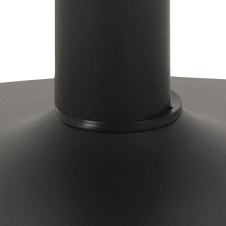 Actual product image AC Design Ibiza (110 x 74 cm)