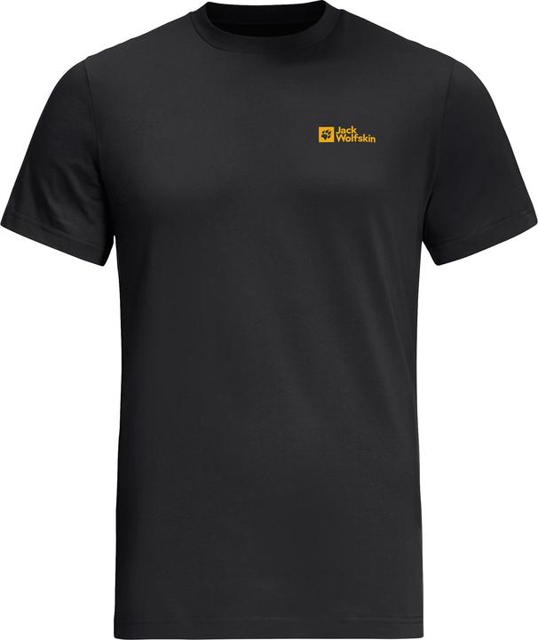 Produktbild Jack Wolfskin Essential T M (XL)