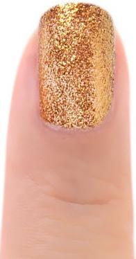 Immagine prodotto Zoya Astrid (Smalto)