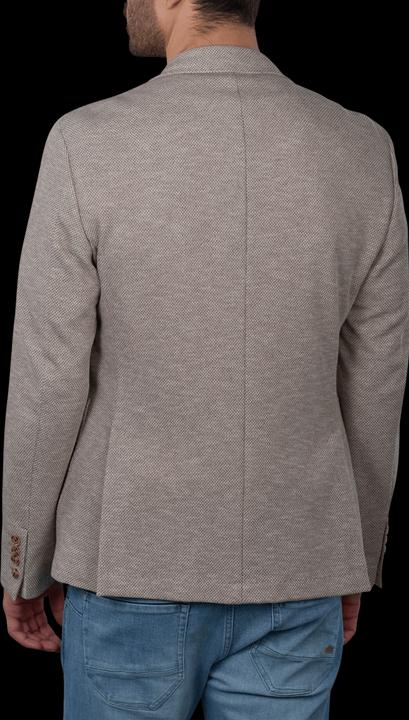 Image du produit Joop! 10021618 (L)