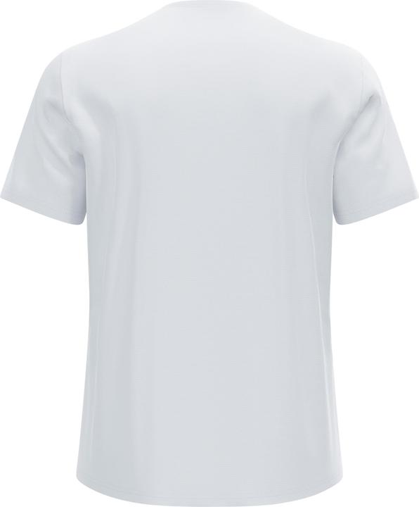 Actual product image Odlo Cardada (L)