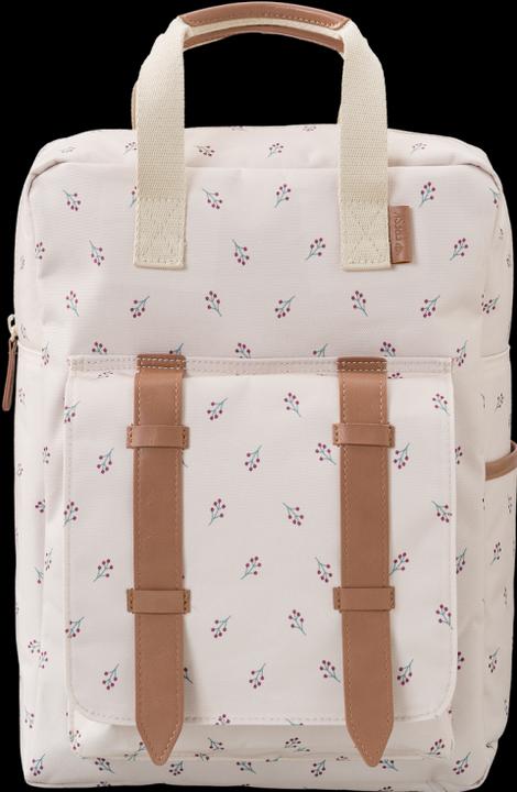 Produktbild Fresk Rucksack, Berries