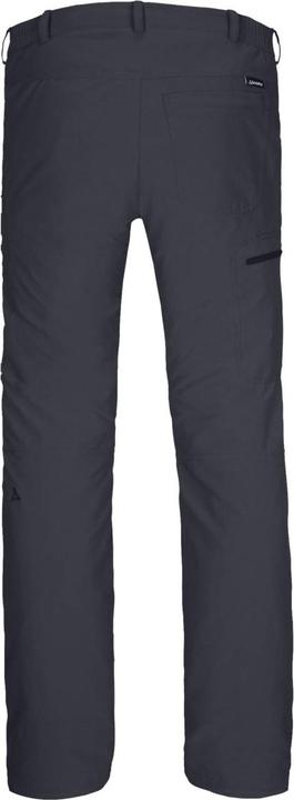 Produktbild Schöffel Koper Pant (52)