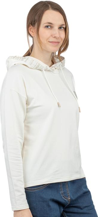 Actual product image Chillaz Women's Mondsee 2.0 (40, L)