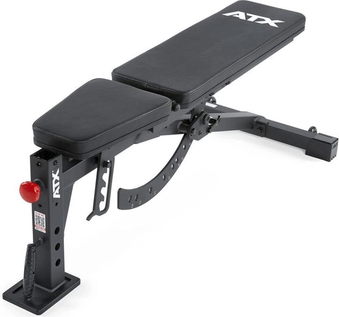 Immagine prodotto ATX Multi Bench MBX-520-ll