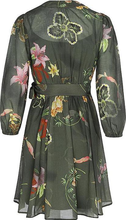 Produktbild Riani Minikleid (38)