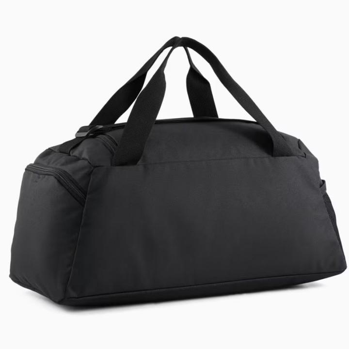 Produktbild Puma FUNDAMENTAL Extra Small Sports Bag (21 l)