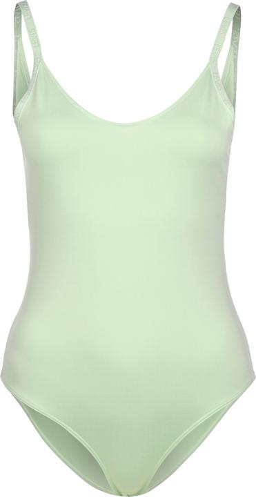 Produktbild Levis Jade Body - 94105 (S)