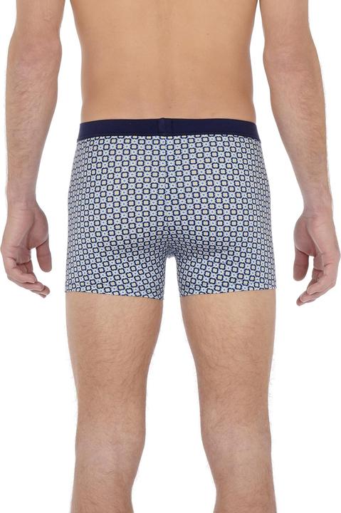 Produktbild HOM Comfort Boxer Briefs Lices (M, Einzelpack)