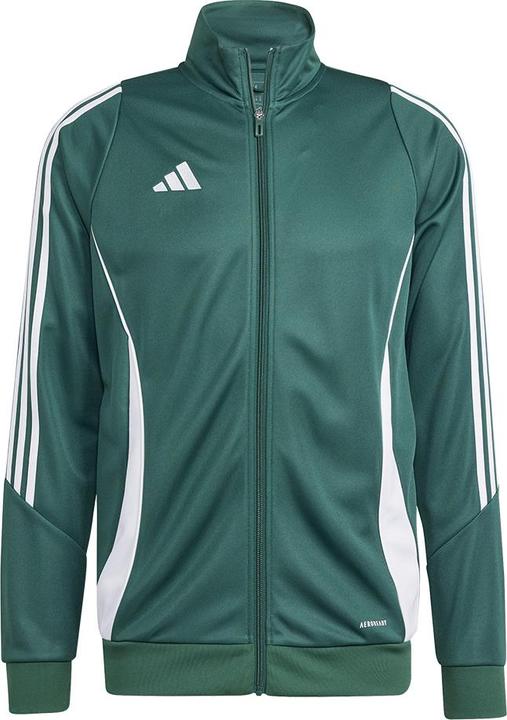 Produktbild adidas TIRO24 TRJKT (XS)
