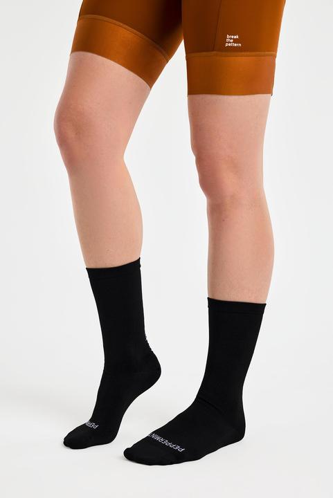 Image du produit Signature Knitted (36 - 38)