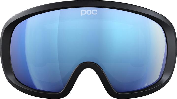 Image du produit Poc Fovea Mid