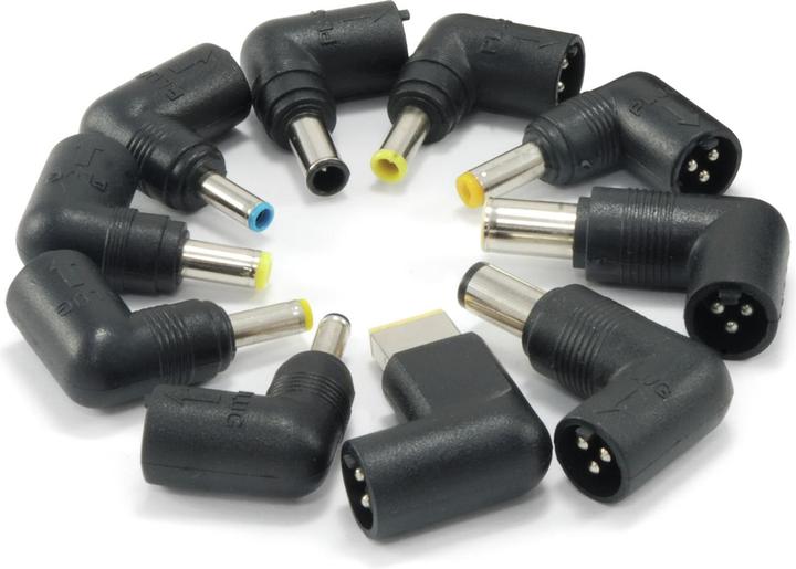 Actual product image Conceptronic CNB65 (65 W)