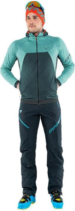 Immagine prodotto Dynafit Mercurio (XL)
