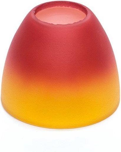 Actual product image LAMP SHADE F34