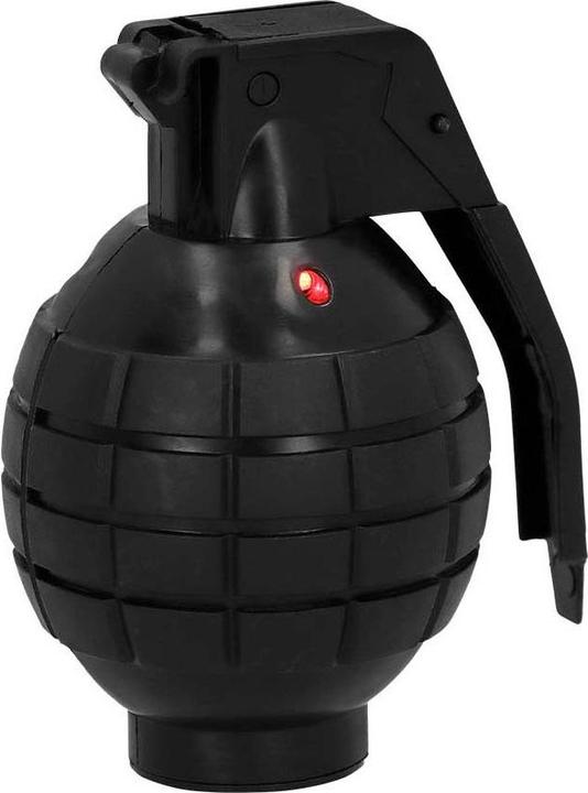 Image du produit Boland Police de Swat