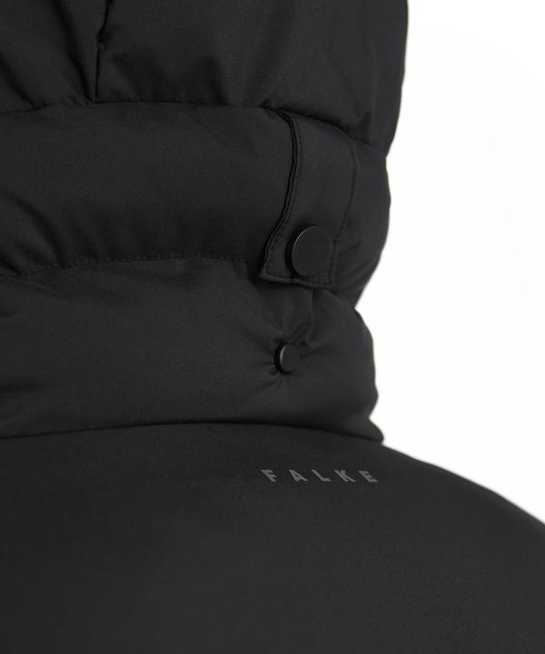 Image du produit Falke Puffering Short Outerwear Jacket m (L)