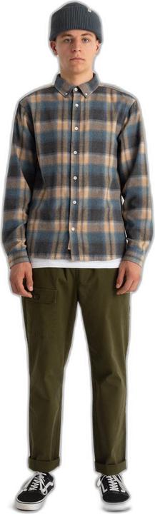 Immagine prodotto Revolution camicia revoution (L)