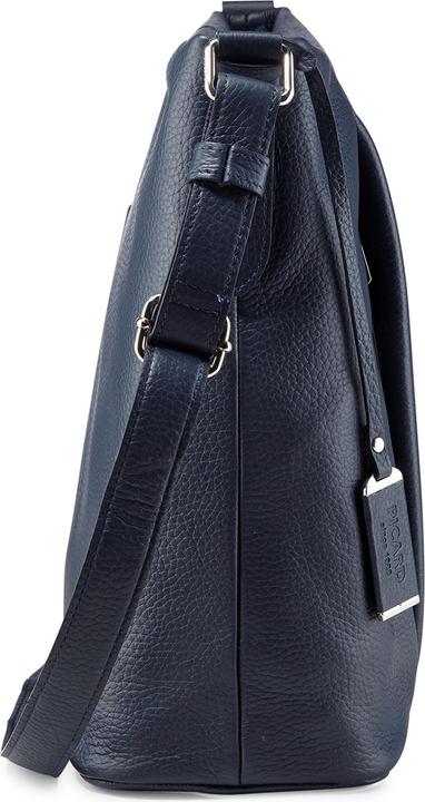 Image du produit Picard Sac à bandoulière Pure