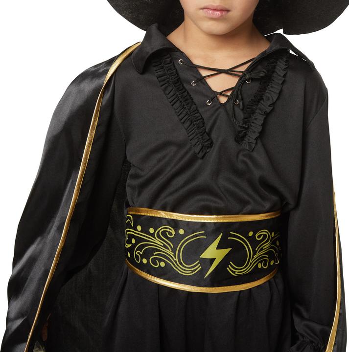 Image du produit Dressforfun Zorro (128)