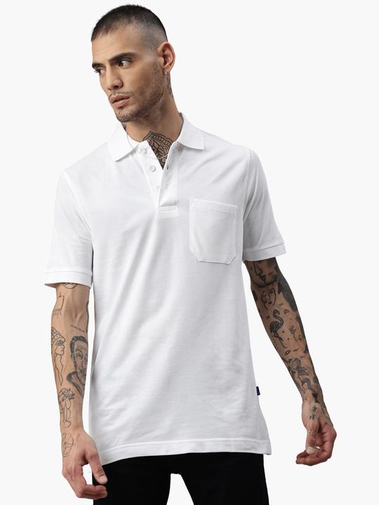 Image du produit Switcher Whale (5XL)