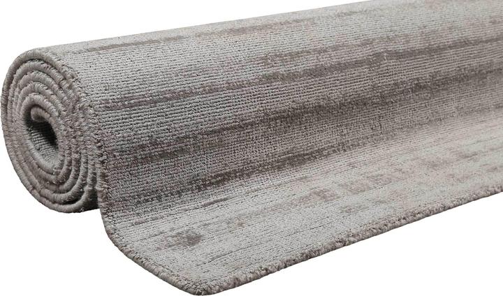 Immagine prodotto Esprit Gil (80 x 400 cm)