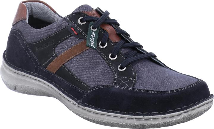 Josef Seibel 43679-TE16