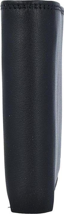 Produktbild Golden Head Polo RFID Geldbörse Leder 12,5 cm
