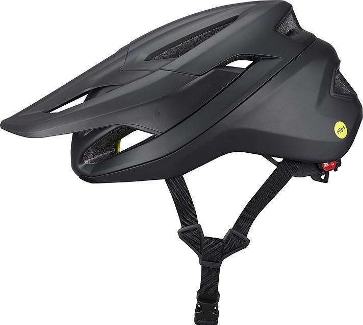 Produktbild Specialized Camber (58 - 62 cm)