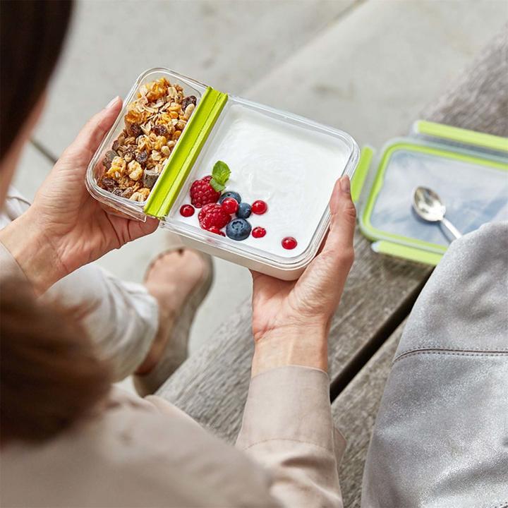 Actual product image Emsa Yoghurt Box Clip & Go