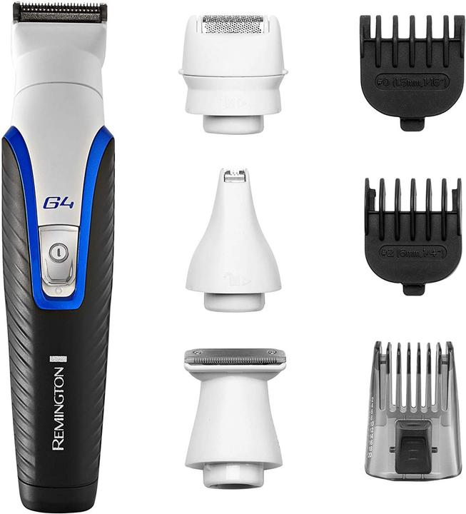 Image du produit Remington PG4000 Herrenrasierer