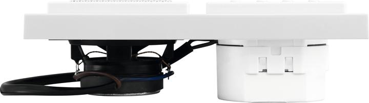 Produktbild TechniSat Digitradio UP 1 (DAB+, FM, Bluetooth)