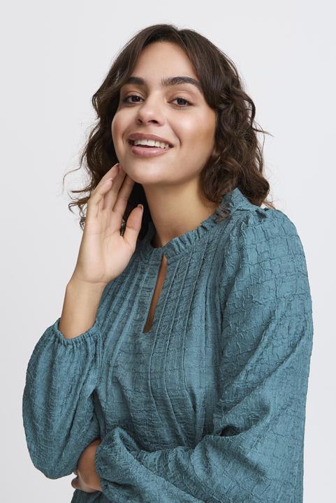 Actual product image Fransa Heba 2 (M)