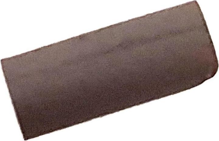 Produktbild Söchting Oxydator Ersatz Katalysator