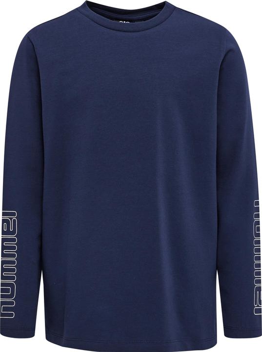 Produktbild hummel Hmlcloud T-Shirt L/S (134)