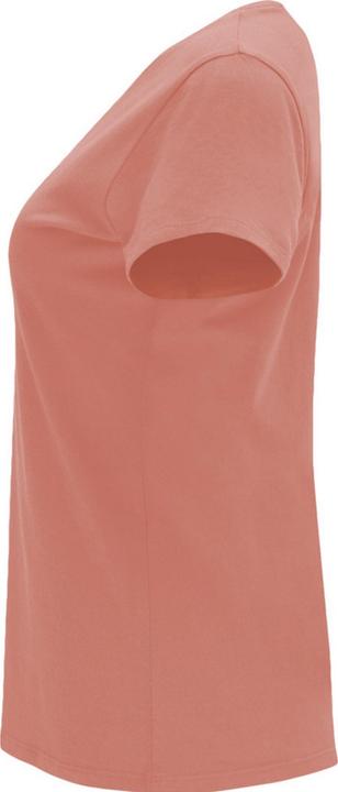 Image du produit Alpinia - T-shirt CAPRI - Femme (S)