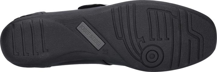 Immagine prodotto Josef Seibel 74818-133 (44)