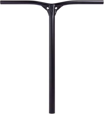 Immagine prodotto Striker Essence V3 Alu Pro Scooter Bar Nero 2021