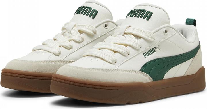 Actual product image Puma Park Lifestyle OG (42.5)