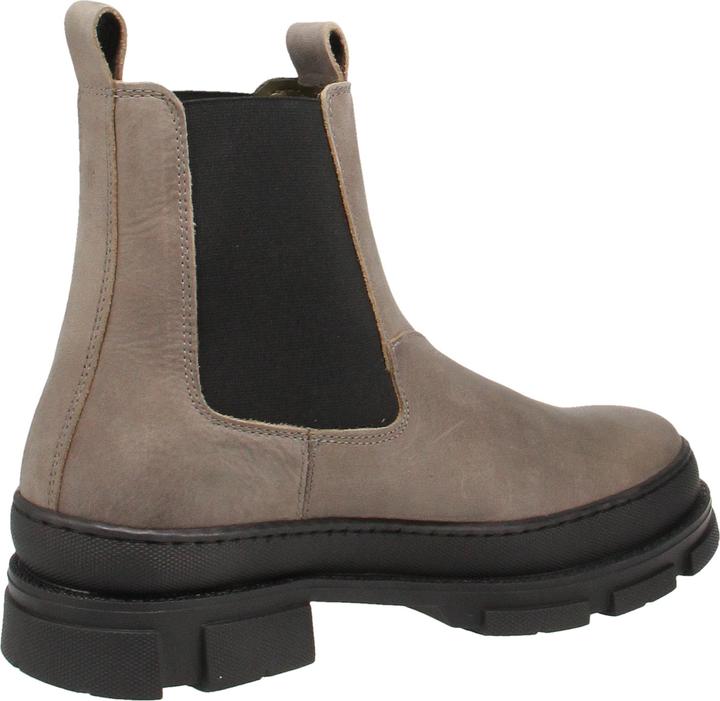 Actual product image Replay GMC99 C0003L (42)
