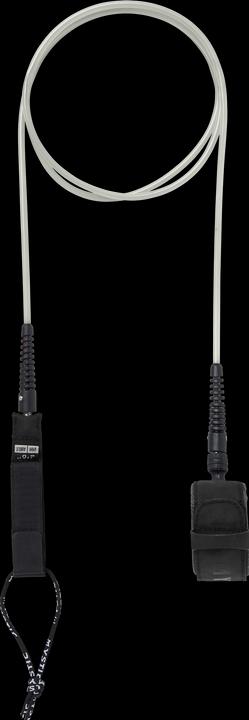 Immagine prodotto Mystic Wing Board Leash Ankle