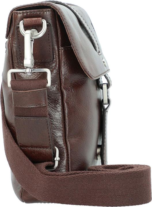 Image du produit Picard Sac à bandoulière Buddy
