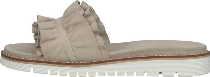 Ara KENT-SPORT-S - 61561