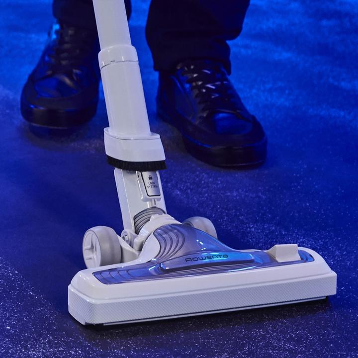 Image du produit Rowenta Aspirateur