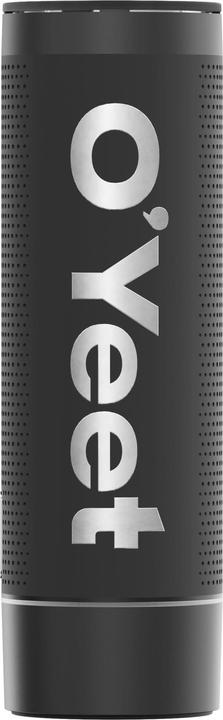 Image du produit OYeet Next Pro Two