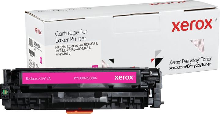 Image du produit Xerox Everyday Everyday 305A (M)