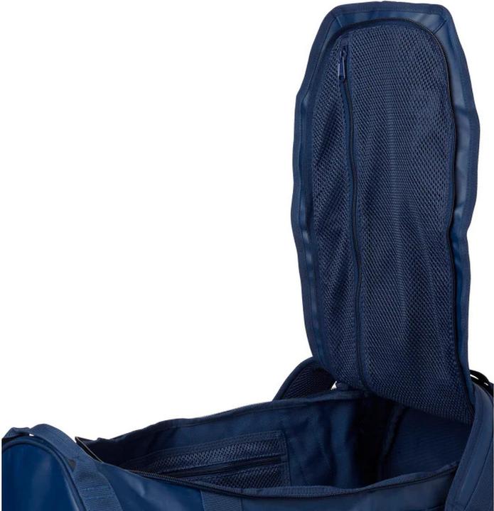Produktbild Helly Hansen Duffel Bag 2 90 (90 l)