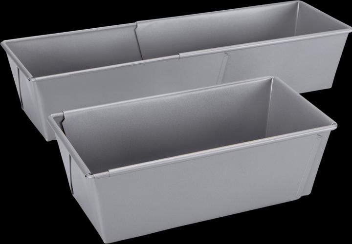 Actual product image Städter Cake baking tin